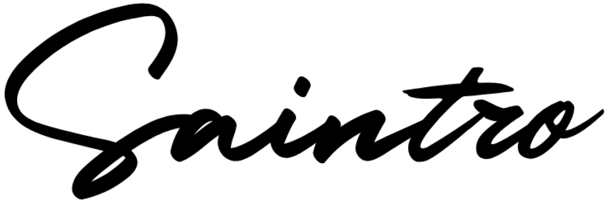 Saintro